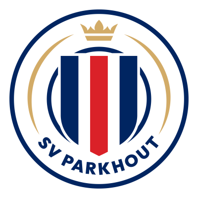 sv Parkhout logo
